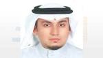 الأربطة التاريخية في جدة القديمة