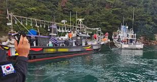 추봉도