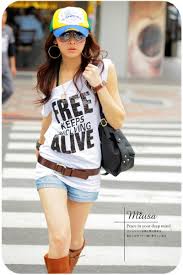 Résultat de recherche d'images pour "‫صور كول بنات‬‎"