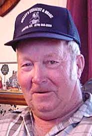 Joseph Herbert “Herb” Smith, 71, of Manton, died Saturday, Sept. 1, 2012, at Springfield Nursing and Rehab Center. He was born March 13, 1941, in Washington ... - Smith-Herb