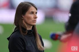 Union zu Sexismus-Wirbel nach RB-Post: Kirche im Dorf lassen