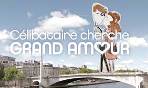 R&eacute;sultat de recherche d'images pour 