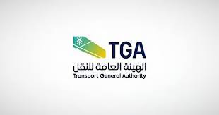 صحيفة عاجل - News update