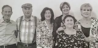 South African Jewish Report - News update