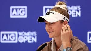 Golfweek - News update