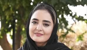 نرگس محمدی معمای جنجالی عروس و مادرشوهر را تمام کرد! + فیلم