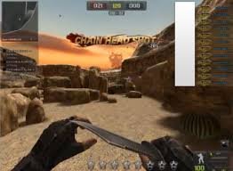 images?q=tbn:ANd9GcRLwjXUVAsEOnruU4zcPfADJ_YKEJej9ZD1sQFM5sEp5zhBk_CE