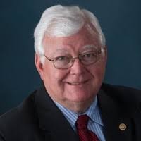 International Platform Association® Employee Sam Waltz's profile photo