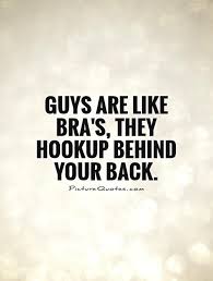 Cheating Quotes | Cheating Sayings | Cheating Picture Quotes via Relatably.com