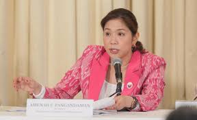 GMA Network - News update