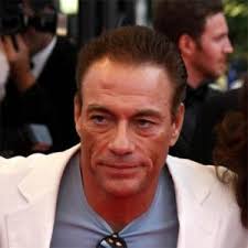 Jean Claude Van Damme - jeanclaude_van_damme_1175245