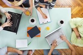 Image result for writing group