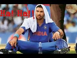 Image result for funny images in cricket history