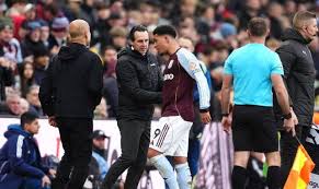 News source: Foot Mercato