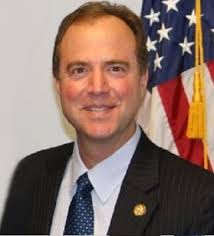 Rep Adam Schiff 350px. This entry was posted on Tuesday, December 11th, 2012 at 1:23 pm and is filed under . You can follow any responses to this entry ... - Rep-Adam-Schiff-350px