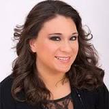 Midland Public Schools Employee Katie Guyer's profile photo