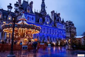 10 sorties et animations gratuites à Paris et en Ile-de-France en décembre 2025, les bonnes idées