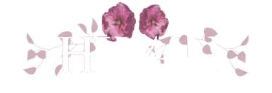 Herman Funeral Home - News update