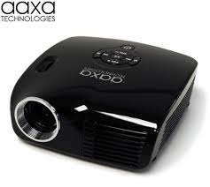 Imagini pentru lcos micro projector