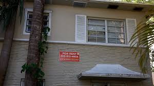 Eliminating property taxes will make Miami less affordable for most residents | Opinion