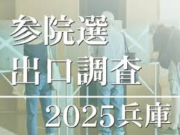 神戸新聞 - News update