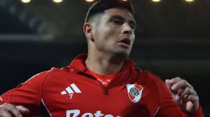 River vs. San Martín: ¿A qué hora juega y cómo está el Monumental?