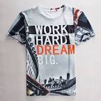 T-shirts for men Plain, logo, designer t-shirts ASOS