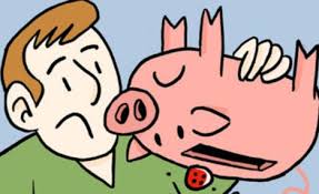 Image result for No money is savings