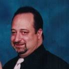 iMobile US Employee Dave Bass's profile photo