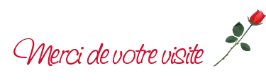 Résultat de recherche d'images pour 