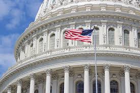 When Congress Places Israel Above Democracy