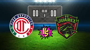 Toluca vs FC Juárez: Pronóstico y posibles alineaciones del partido de la Liga Femenil BBVA