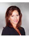 Lawyer Tracy Morehouse - Phoenix Attorney - Avvo.com - 403987_1290028747