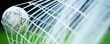 Both goalkeepers sent off after big brawl in Spain's 2nd tier