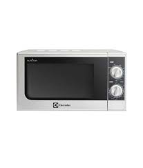 Image result for microwave