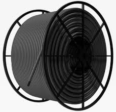 HDPE Conduit & Duct for Underground Utility & Electrical
