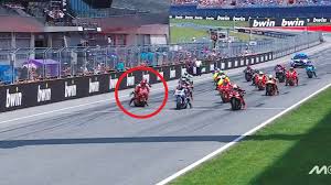 La Gazzetta dello Sport - News update