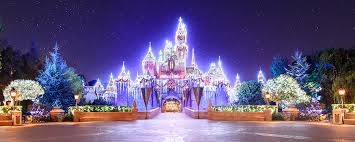 Résultat de recherche d'images pour "disneyland"