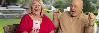 Powerball jackpot now jumps to $600 million - USA Today
