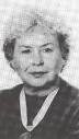 Mrs Edith G. Bates Thomas (1925 - 2008) - Find A Grave Memorial - 106111660_136234943363