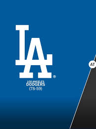 Dodgers Defeat Diamondbacks, Ohtani Hits Milestone Homer: Game Highlights