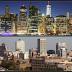 Memphisvisit targets New York City to recruit young professionals