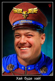 Неизвестный сообщил о минировании здания Верховной Рады, - МВД - Цензор.НЕТ 7401