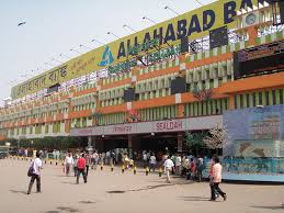 Image result for indian rail stations