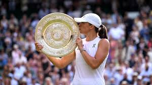 TNT Sports - News update