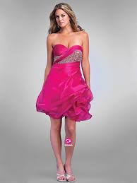 Image result for dresses for teenagers