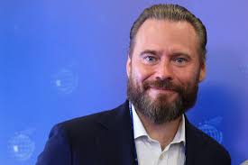 Zwrot ws. Kanał Zero TV. Polsat potwierdza