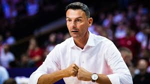 basketballsphere.com - News update