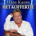 Hans Kazan Karten verfügbar! Kaufen Sie hier Ihre Hans Kazan Tickets!
