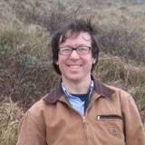 William Balsom Email & Phone Number